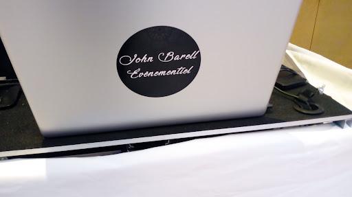 Hangar Productions - Photo 3